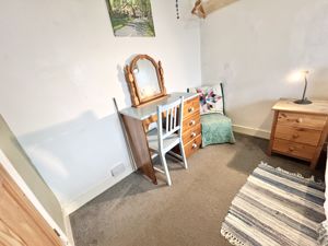 Photo 13- click for photo gallery